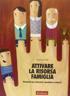 Carica immagine di copertina locale
