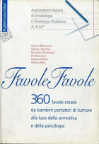 Carica immagine di copertina locale