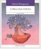 Carica immagine di copertina locale