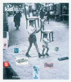 Carica immagine di copertina locale