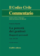 Carica immagine di copertina locale