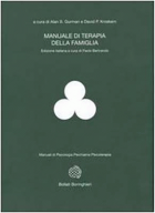 Carica immagine di copertina locale