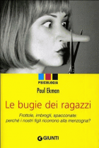Carica immagine di copertina locale