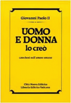 Carica immagine di copertina locale