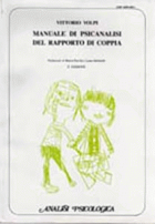 Carica immagine di copertina locale