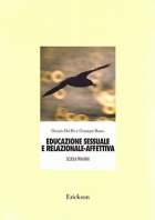 Carica immagine di copertina locale