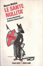 Carica immagine di copertina locale