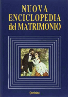Carica immagine di copertina locale