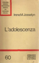 Carica immagine di copertina locale