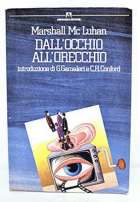 Carica immagine di copertina locale