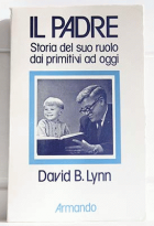 Carica immagine di copertina locale