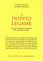 Carica immagine di copertina locale