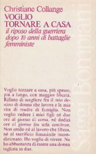 Carica immagine di copertina locale