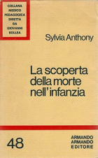 Carica immagine di copertina locale