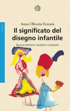 Carica immagine di copertina locale