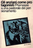 Carica immagine di copertina locale