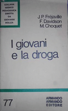 Carica immagine di copertina locale