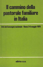 Carica immagine di copertina locale