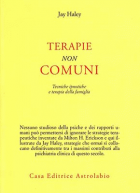 Carica immagine di copertina locale