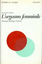 Carica immagine di copertina locale