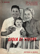 Carica immagine di copertina locale