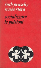 Carica immagine di copertina locale