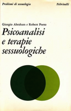 Carica immagine di copertina locale