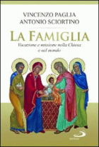 Carica immagine di copertina locale