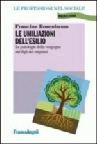 Carica immagine di copertina locale