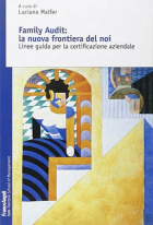 Carica immagine di copertina locale
