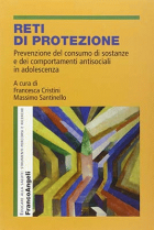Carica immagine di copertina locale