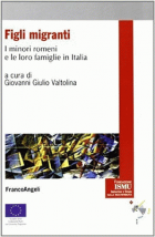 Carica immagine di copertina locale