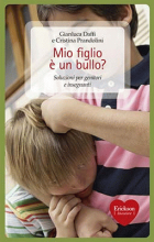 Carica immagine di copertina locale