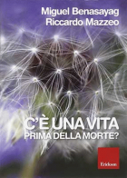 Carica immagine di copertina locale