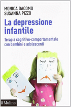 Carica immagine di copertina locale