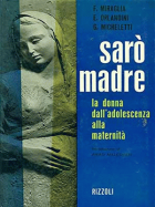 Carica immagine di copertina locale