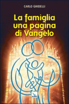 Carica immagine di copertina locale