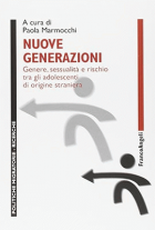 Carica immagine di copertina locale