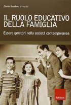 Carica immagine di copertina locale