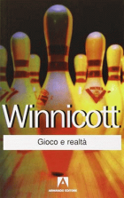Carica immagine di copertina locale