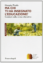 Carica immagine di copertina locale