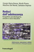 Carica immagine di copertina locale