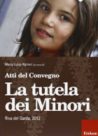 Carica immagine di copertina locale