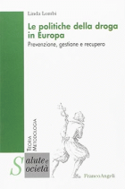 Carica immagine di copertina locale