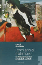 Carica immagine di copertina locale