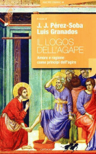 Carica immagine di copertina locale