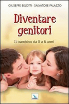 Carica immagine di copertina locale
