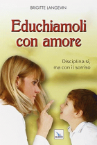Carica immagine di copertina locale