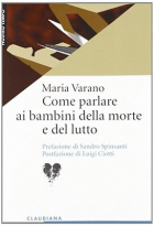 Carica immagine di copertina locale