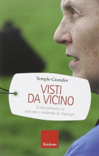 Carica immagine di copertina locale